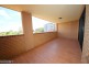 70/7-9 Cross Street, Bankstown NSW 2200