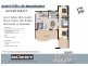 70/7-9 Cross Street, Bankstown NSW 2200 Floorplan