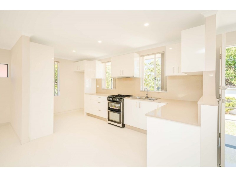 90 South Liverpool Road, Heckenberg NSW 2168