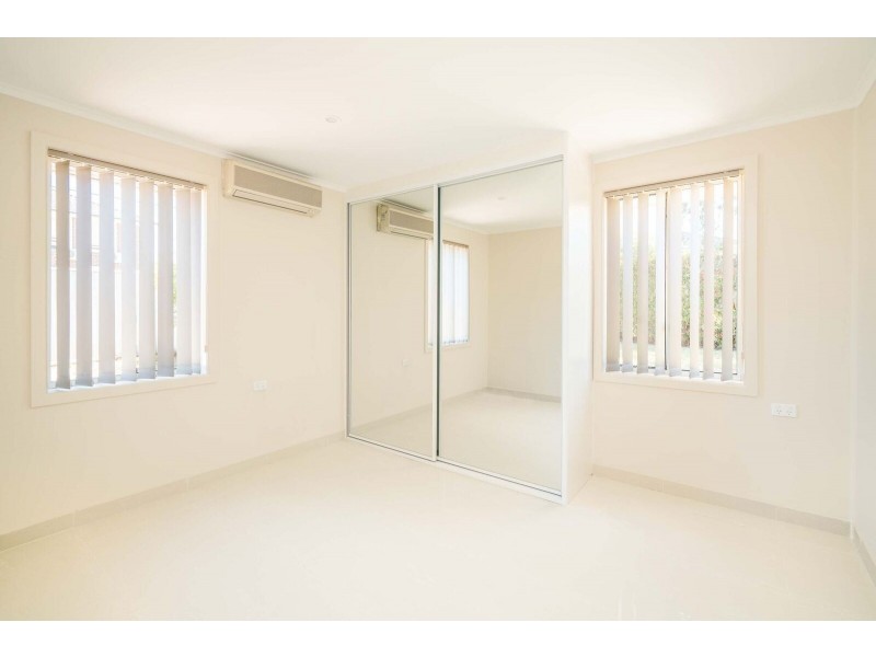 90 South Liverpool Road, Heckenberg NSW 2168