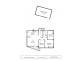90 South Liverpool Road, Heckenberg NSW 2168 Floorplan