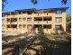 22/8-12 Hixson Street, Bankstown NSW 2200