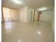 22/8-12 Hixson Street, Bankstown NSW 2200