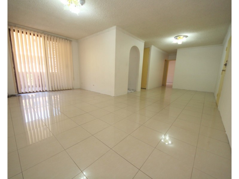 22/8-12 Hixson Street, Bankstown NSW 2200