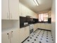 22/8-12 Hixson Street, Bankstown NSW 2200