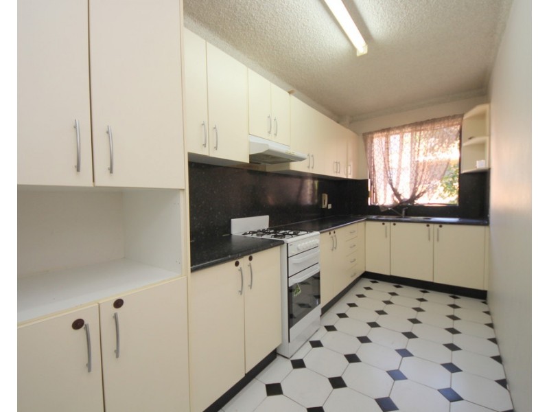 22/8-12 Hixson Street, Bankstown NSW 2200