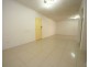 22/8-12 Hixson Street, Bankstown NSW 2200