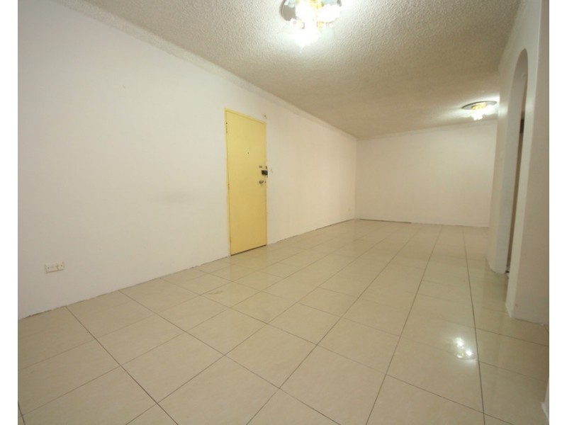 22/8-12 Hixson Street, Bankstown NSW 2200
