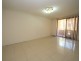 22/8-12 Hixson Street, Bankstown NSW 2200