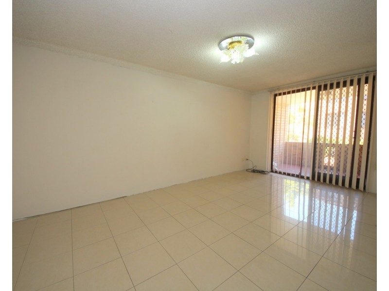 22/8-12 Hixson Street, Bankstown NSW 2200