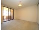 22/8-12 Hixson Street, Bankstown NSW 2200