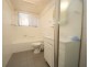 22/8-12 Hixson Street, Bankstown NSW 2200