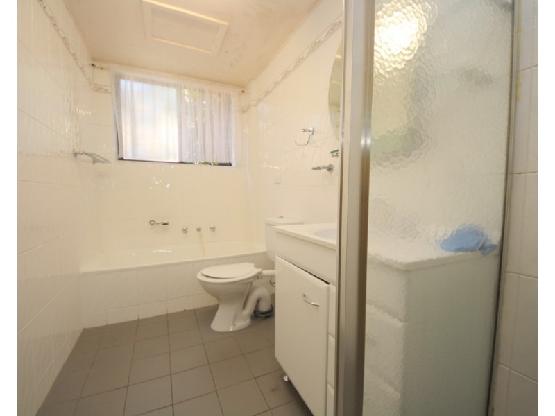 22/8-12 Hixson Street, Bankstown NSW 2200