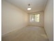 22/8-12 Hixson Street, Bankstown NSW 2200