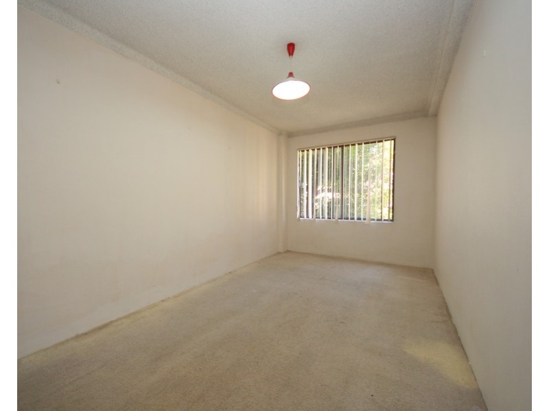 22/8-12 Hixson Street, Bankstown NSW 2200