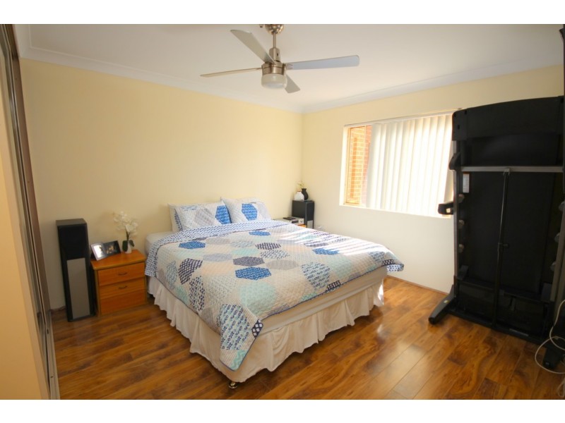 6/1-3 Carmen Street, Bankstown NSW 2200