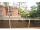 6/1-3 Carmen Street, Bankstown NSW 2200