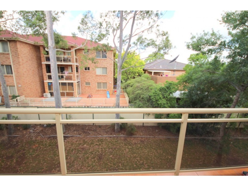 6/1-3 Carmen Street, Bankstown NSW 2200