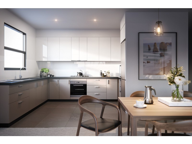 18-22 Stanley Street, Bankstown NSW 2200