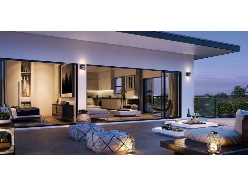 18-22 Stanley Street, Bankstown NSW 2200