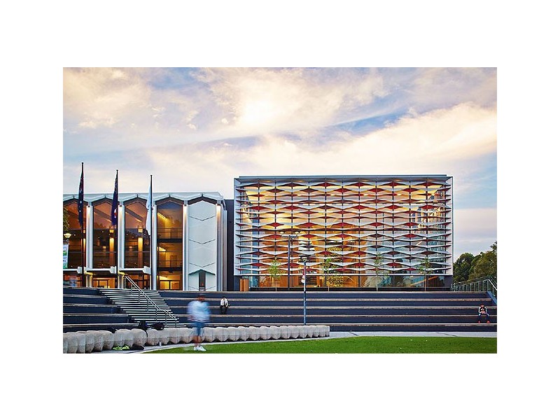 18-22 Stanley Street, Bankstown NSW 2200