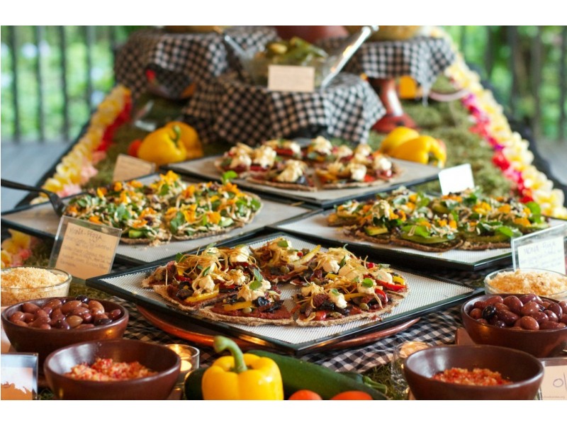 18-22 Stanley Street, Bankstown NSW 2200