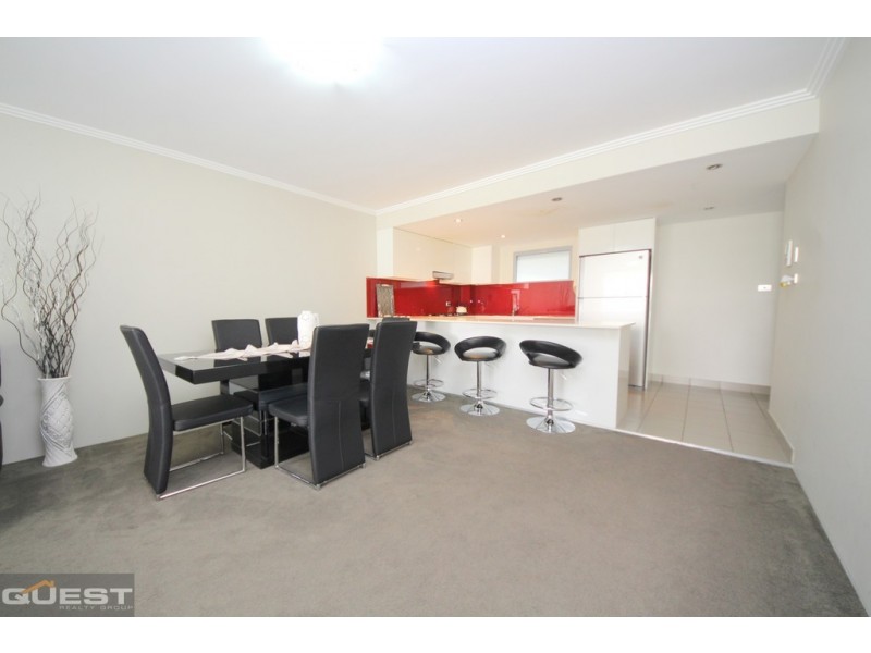 36/4 West Terrace, Bankstown NSW 2200