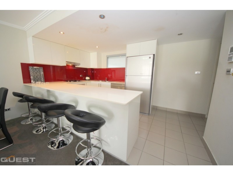 36/4 West Terrace, Bankstown NSW 2200