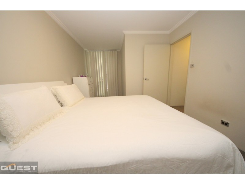 36/4 West Terrace, Bankstown NSW 2200