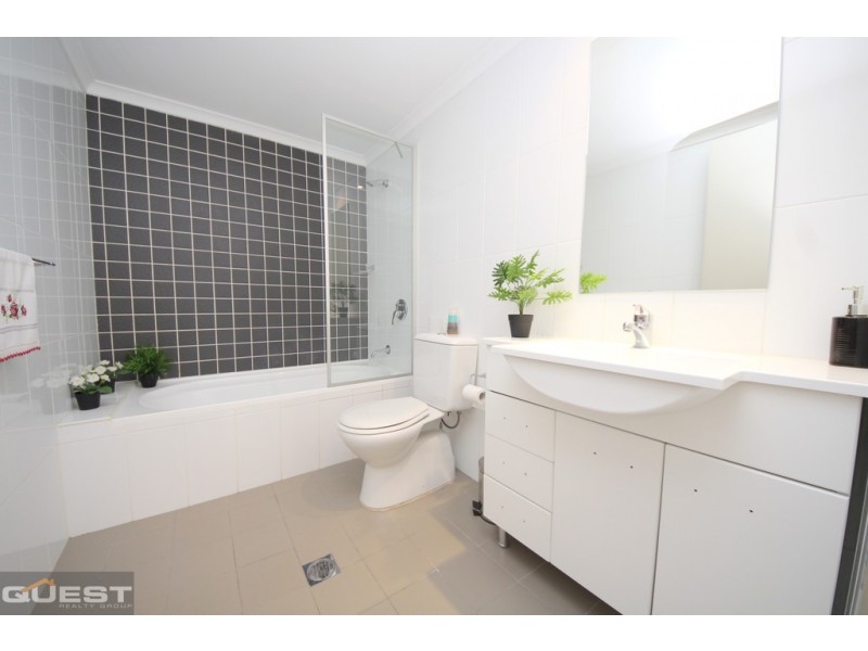 36/4 West Terrace, Bankstown NSW 2200