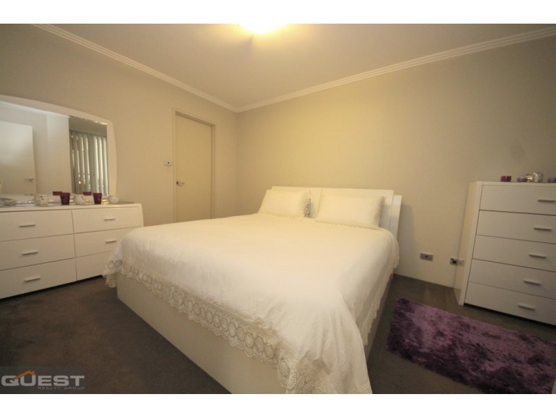 36/4 West Terrace, Bankstown NSW 2200