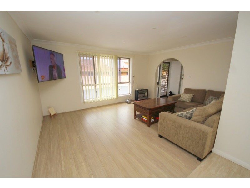 15 Hornet Street, Greenfield Park NSW 2176