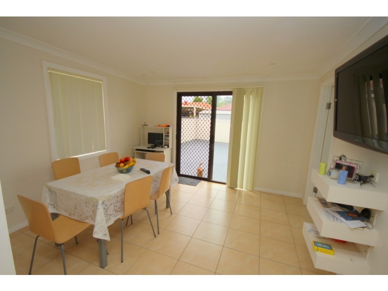 15 Hornet Street, Greenfield Park NSW 2176