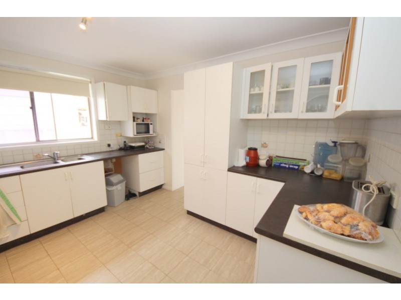 15 Hornet Street, Greenfield Park NSW 2176