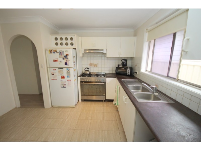 15 Hornet Street, Greenfield Park NSW 2176