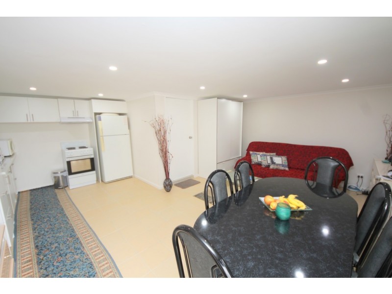 15 Hornet Street, Greenfield Park NSW 2176