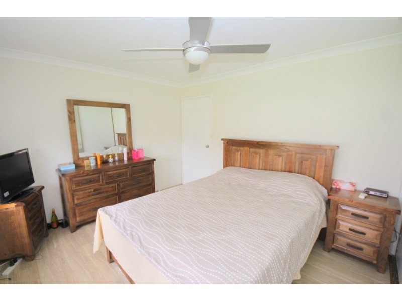 15 Hornet Street, Greenfield Park NSW 2176