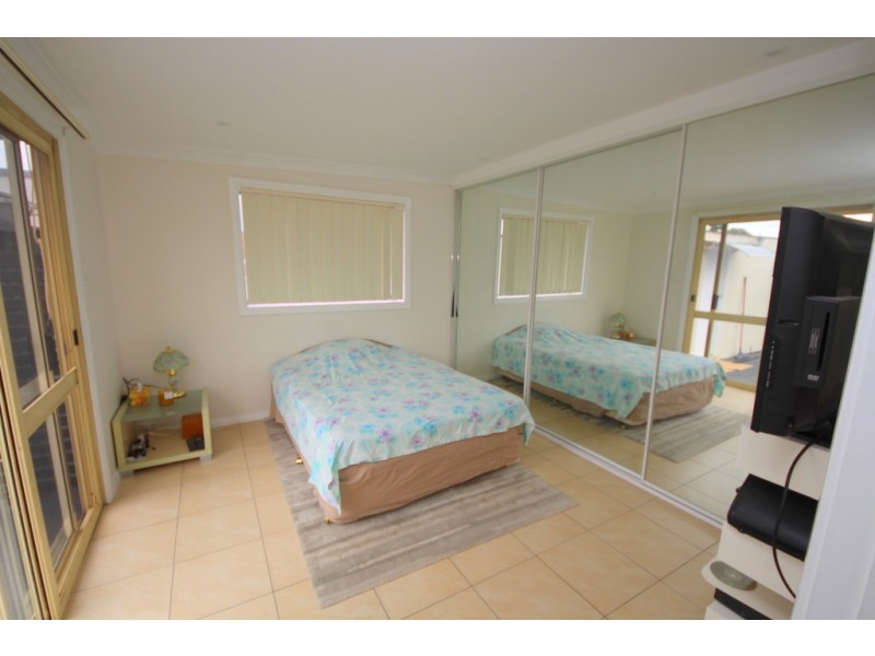 15 Hornet Street, Greenfield Park NSW 2176