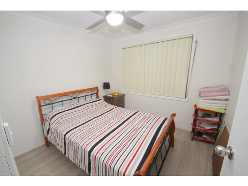 15 Hornet Street, Greenfield Park NSW 2176