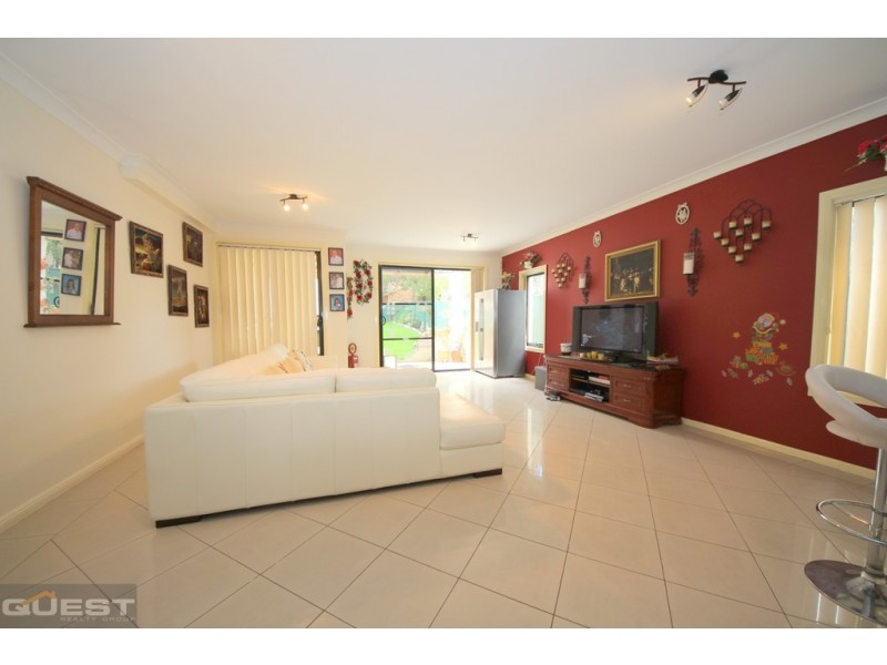 7 Gibson Avenue, Padstow NSW 2211