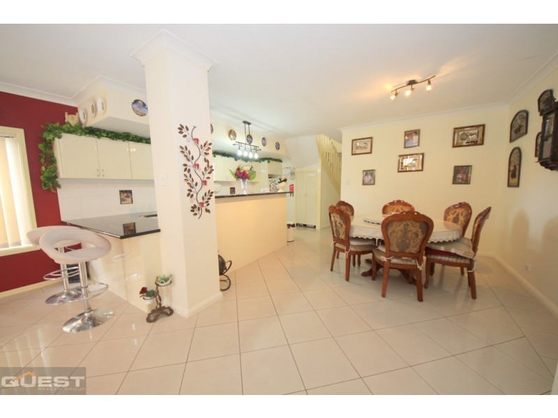 7 Gibson Avenue, Padstow NSW 2211