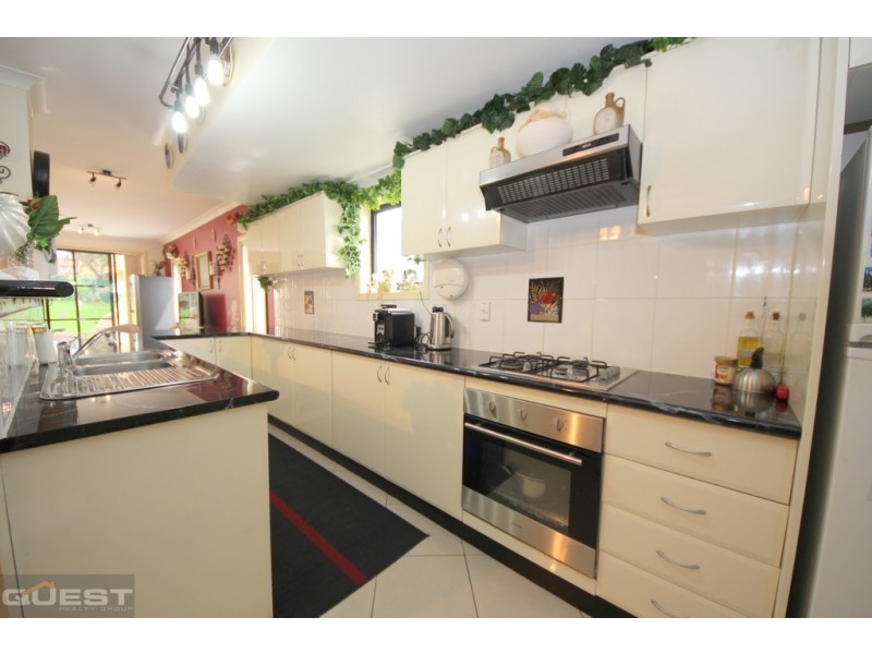 7 Gibson Avenue, Padstow NSW 2211