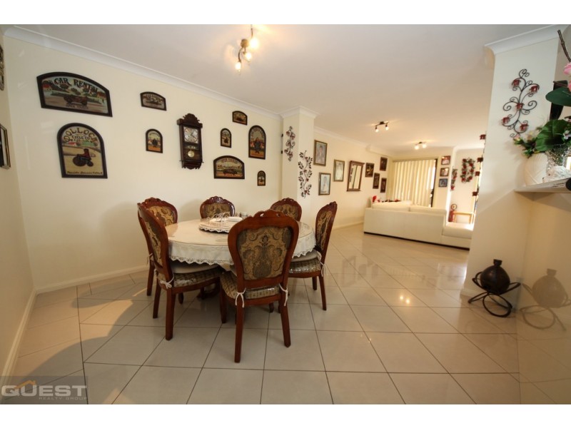 7 Gibson Avenue, Padstow NSW 2211