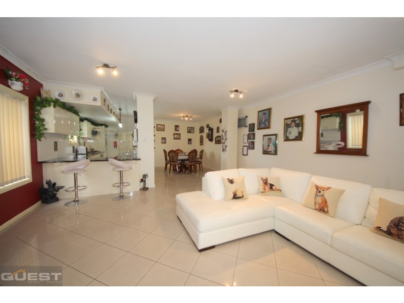 7 Gibson Avenue, Padstow NSW 2211