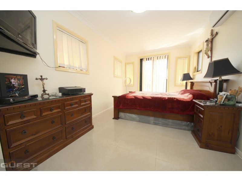 7 Gibson Avenue, Padstow NSW 2211