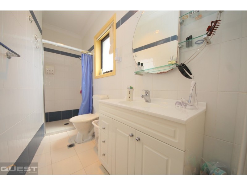 7 Gibson Avenue, Padstow NSW 2211