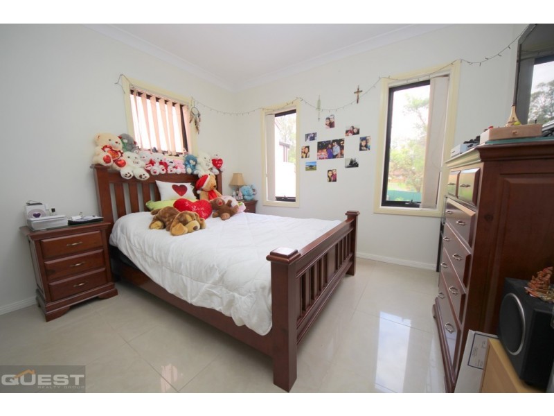 7 Gibson Avenue, Padstow NSW 2211