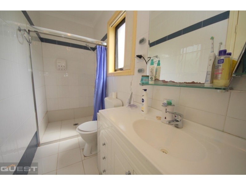 7 Gibson Avenue, Padstow NSW 2211