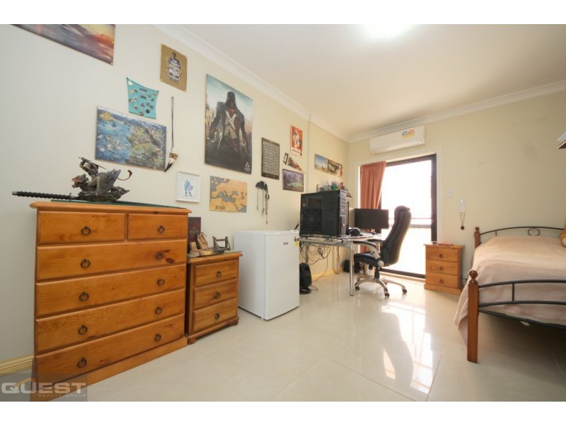 7 Gibson Avenue, Padstow NSW 2211