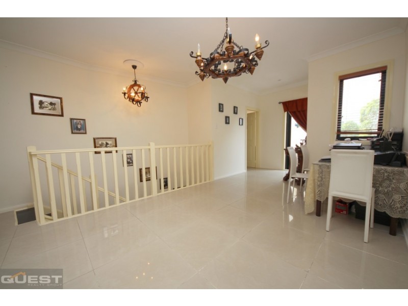 7 Gibson Avenue, Padstow NSW 2211